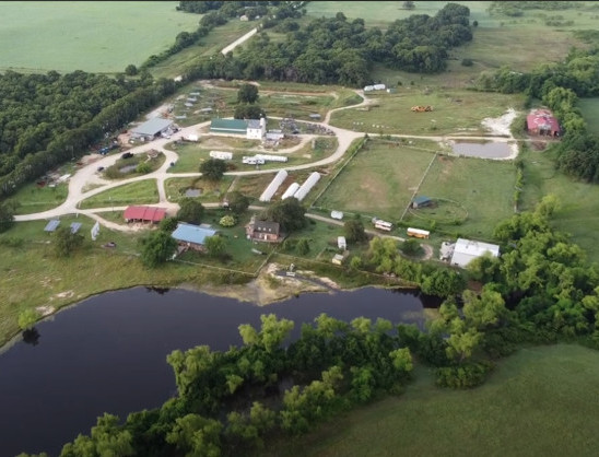 Drone Videos